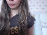 **Welcome to my Xcams Profile!**

Hey there, I