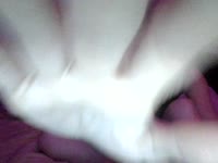 Hyeee heterd, ik ben een fris jong geil blaadje dat haar kont wilt afkoelen , wil je helpen?&nbsp;Ik wil je slaaf zijn, vooral je ondeugende dromen waarmaken, want ik kan op je scherm spuiten.Ik daag je uit met een uitgebreide collectie, lingerie, veel speelgoed voor mijn poesje en kont te laten geeuwen.&nbsp;Kom genieten met mij., Ik kijk er al naar uit dat ik je alles kan laten zien wat je wilt, in mijn kamer is het onbeperkt☠️