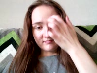 I know how to enjoy the moment—whether it