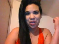 Bienvenue dans mon univers CAM-GRIL  . Bonjour les coquins je suis de retour  sur X-model .  Jeune brunette accro  aux SEXE , yeux noisettes ,  gros cul , gros seins . Viens passer un moment exclusif en ma compagnie .- sympathique - joueuse - gourmande - ouverte d’esprit  Viens me découvrir