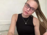I’m a sweet playful blue -eyed blonde with a playful personality ,curious mind ,and tempting smile I can be sweet and innocent and moment , then teasing ,confident,and irresistibly naughty the next
If you looking for a girl who can make your heart race ,spark your imagination and keep you craving more , come say hello