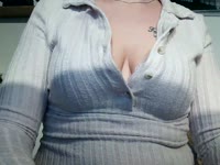 ik ben een leuke meid dat van plezier houd, ik maak je hoofdje zot met mijn supergeile praat en maak je dromen waar, kies voor me als je een toffe en leuke tijd tegemoet mee wilt gaan ik heb ook verschillende outfits ( dat ikzelf dagelijks kies wat ik aandoe :)waar ik je compleet gek mee kan maken,  ik hou ervan een man te domineren ik kijk er naar uit om je te ontmoeten :)ik heb geen maatje 38 maar een vollere mooie dame bij domina anne marie kan je volledig jezelf zijn