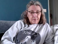 Very naughty, sensual, and can even be "hard", I offer myself to you to spend excellent time scoundrel. So do not hesitate more come join me in private.