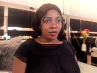 I love to feel every dirty word you say to me, running through my body, I love to see how you explode with pleasure with me