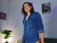 Hot mommy curves will fit your heart?
I
