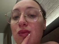 Hi  I am a playful, open-minded girl who loves fun and excitement. I enjoy flirting, teasing, and discovering fantasies together with you... Would you like to get to know me better?