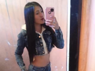 AmyStar
