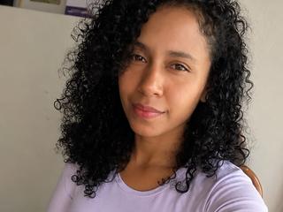 AshleyBrown_18
