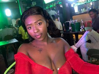 CocoBlaze98