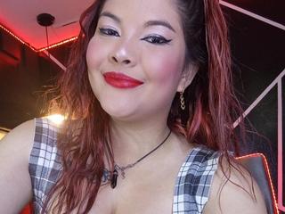 scarlettpearll