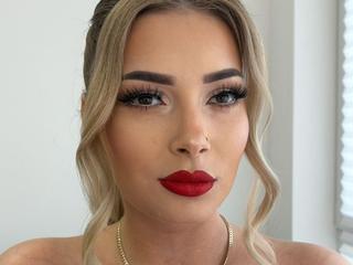 KellseyReese