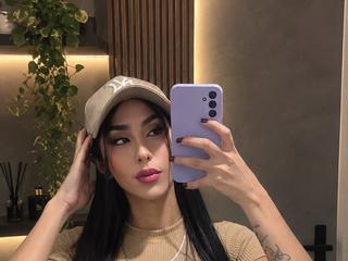 AriaStarx