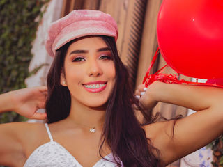 free hardcore sex webcam AbrilVelez