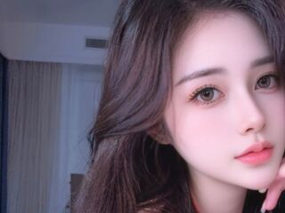livechat AgelaHui