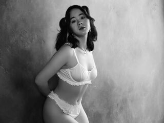 hot cam girl spreading pussy AislyFollin