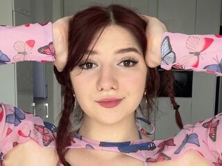 camwhore video AkiraMeichan