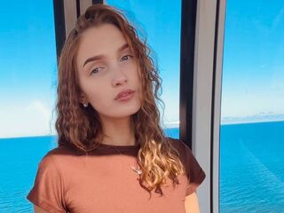 jasmin porn cam AlbinaFichtner