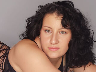 adult live webcam AlessandraDiRoss