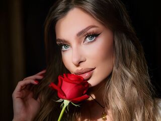 cam sex show Alessia