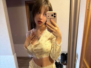 naked cam chatroom AlexaSparkle