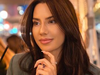 girl porn cam AlexiaNova