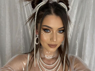 adult webcam chat Alice