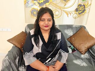 live sex show AlisCurve