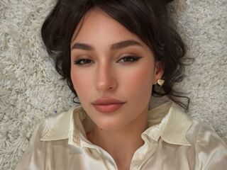 streaming live webcam AllegraEssen