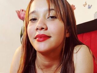 jasmin cam slut picture AmarisGomez