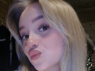 cam strip tease AmmyMoore