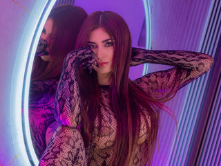 camera chat AndreaKalo