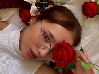 sex webcam chat room AngeleWirtanen