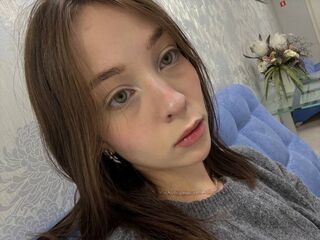 cam girl cam chat AnjanetteSoraa