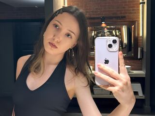 jasmin cam slut picture AnnaHogan