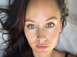 jasmin live cam sex Annenay