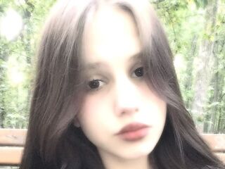 streaming live cam AnnetPintonin