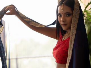 adult sex chat AnoukChopra