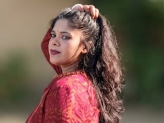 free webcam video AparaLuxe