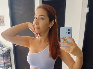 hot girl sex webcam AriaRowan