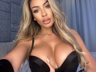 free adult cam picture ArianaKroft