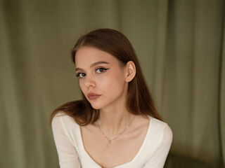 webcamstripper live ArleanWerling