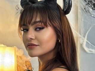 kinky cam video AshiaEktare
