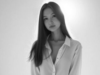 hot camwhore AstridManning