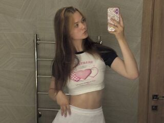 anal sex live BeliaAlvino
