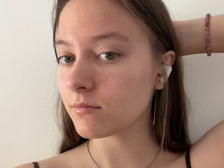 naked camgirl gallery BerthaPinkos