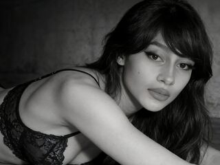 chat room photo BerylUlerio