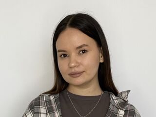 girl webcam BettyKalson