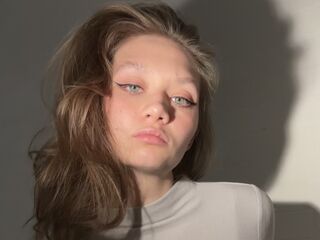 hot livecam BrandiLiedberg