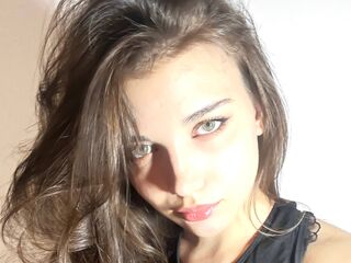 anal web cam sex BriandaLudwic
