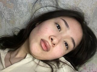 bedroom webcam BrookePratts